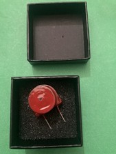 Nos Hasel halo/fasel Inductor from the 60  s for Wah Guitar Pedal.