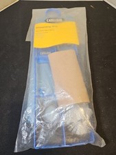 CAMELBAK CLEANING KIT HYDRATION SYSTEM WATER BLADDER SCRUB BRUSHES DRYER  TABS