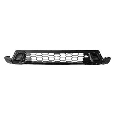 Fits 2023 2024 2025 CRV CR-V Hybrid Front Low...