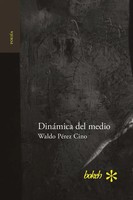 DináMica Del Medio Waldo PéRez Cino Taschenbuch Kartoniert / Broschiert Spanisch