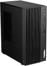 (Factory Refurbished) MSI Pro DP180 13-434US Desktop Intel i5-13400 32GB 1TB