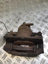 Bremssattel vorne rechtsToyota Aygo (B4) 1.0 50kW 68PS  