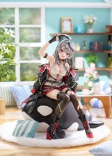 Max Factory Sakamata Chloe hololive productio...