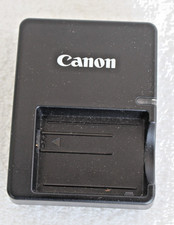 Canon LC-E5 Battery Charger