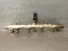 Injecteur Citroen C8