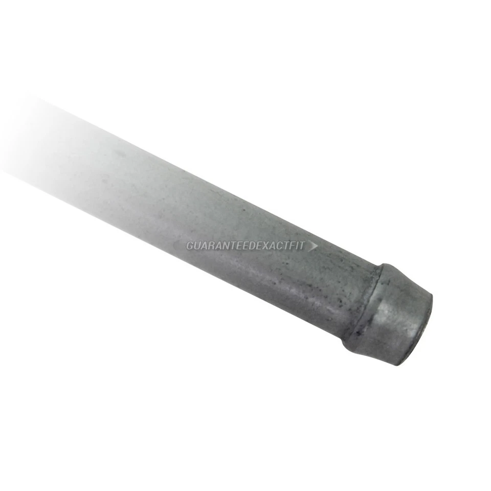 Línea de retorno de dirección asistida Edelmann para Dodge Avenger 2011 2012 2013 2014 Foto 4 de 4