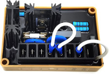 AVR SE350 for Marathon Generator Excitation Voltage Regulator