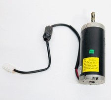 54ZYT24-21W Micromotor FROM Insignia 2D Massage Chair NS-MGC300BK1