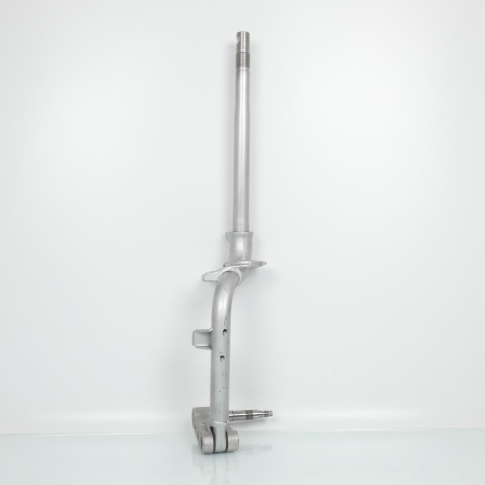 Fourche RMS Vespa PX 125 : rigidité d'origine pour restauration authentique de 1977 à 1982