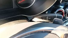 Autoradio Mercedes 250