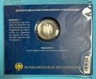 Bild 69 von 76