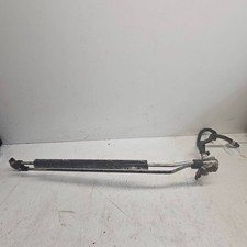 Moteur Volvo 780