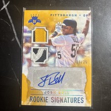 2017 Panini Diamond Kings Baseball Cards 17