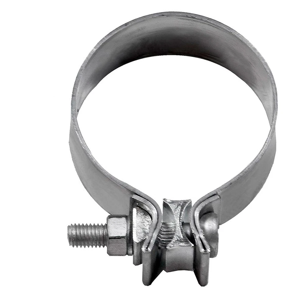 For Toyota 4Runner 03-24 Exhaust System FlowFX Extreme 409 SS Cat-Back Exhaust Foto 3 de 4