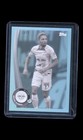 2022/23 Topps RB Leipzig Fan Set Kevin Kampl /75 Black White