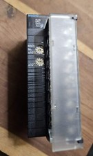 NEW No Box Omron CJ1W-MAD42 CJ1WMAD42 PLC Ana...