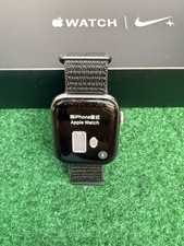 Apple Watch Series 4 Nike+ for Sale | Shop New & Used Smart