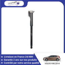 Amortisseur Volvo V40