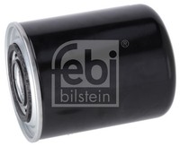 Febi Bilstein ÖLfilter 38882 Anschraubfilter FüR Ducato Boxer Fiat Renault Croma