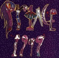 Prince: 1999 | Prince | Audio-Cd | Midprice | CD | 1984 | Warner Music