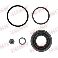Quick Brake 114-0381 Reparatursatz, Bremssattel