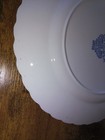 Foto 15 di 16