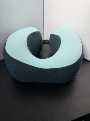Be Relax New! Comfy Cloud Premium Travel Pillow - Picture 4 of 11