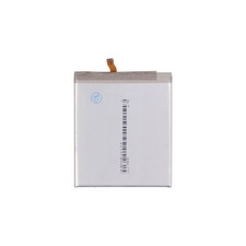 For Samsung Galaxy S23 Plus 5G New Battery Replacement Part