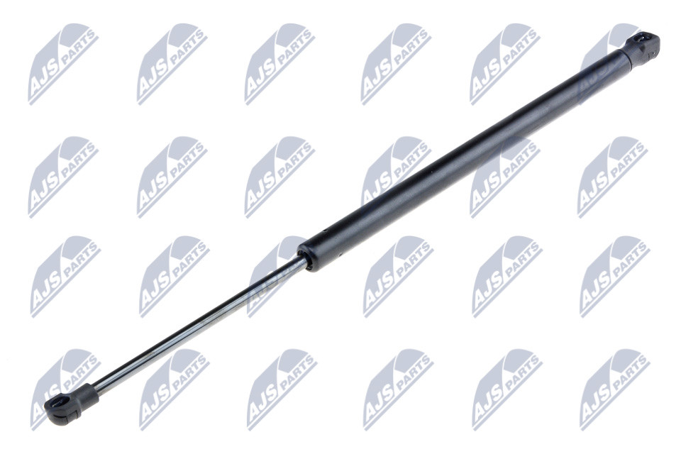 N.T.Y. AE-SE-009.NTY Gas Spring, boot-/cargo area for SEAT