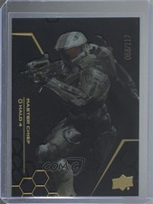 2026 Upper Deck Borderlands Legacy Collection Guide in-content 38