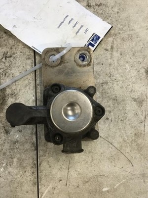 Replaces 2018 INTERNATIONAL FUEL WATER SEPARATOR ASSEMBLY ,  MD
