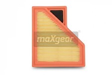 Luftfilter Filtereinsatz 26-1309 MAXGEAR f�r MINI MINI MINI Cabriolet