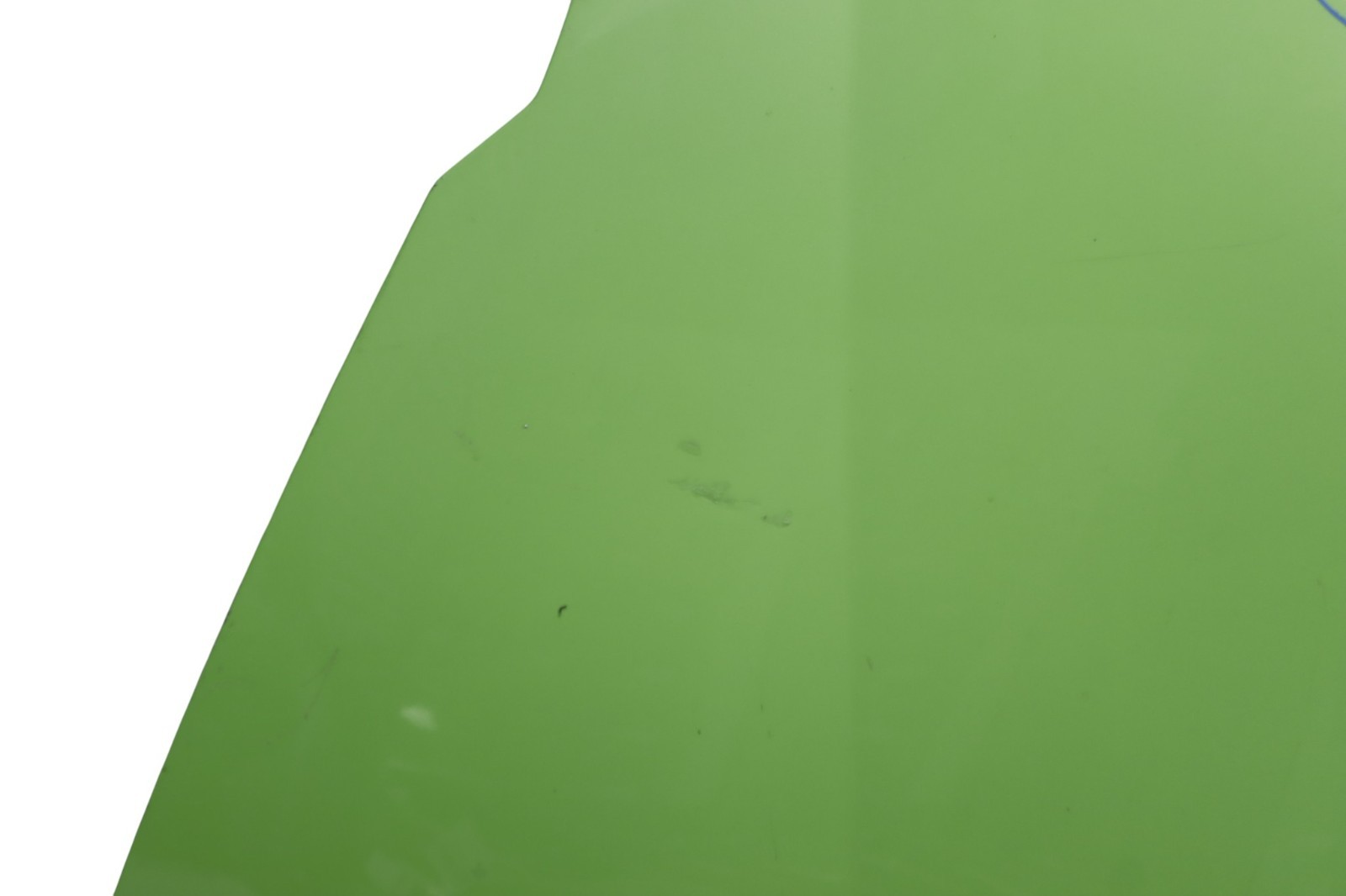 Lamborghini Aventador S SVJ Coupe Front Hood Bonnet Lid Panel 2012 - 2022 OEM