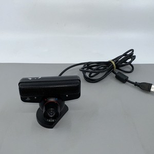 PS Eye Camera | eBay