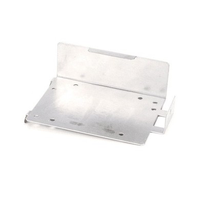Pitco A2957901 Entrance Box Brkt Ign Mod S G Mo LH 7.4''x4.7''x2.45''