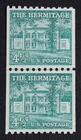 CKStamps: US Stamps Collection Scott#1059 Mint NH OG