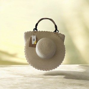 Paloma Tote | eBay display picture 3