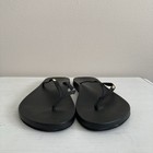 Foto 2 di 10