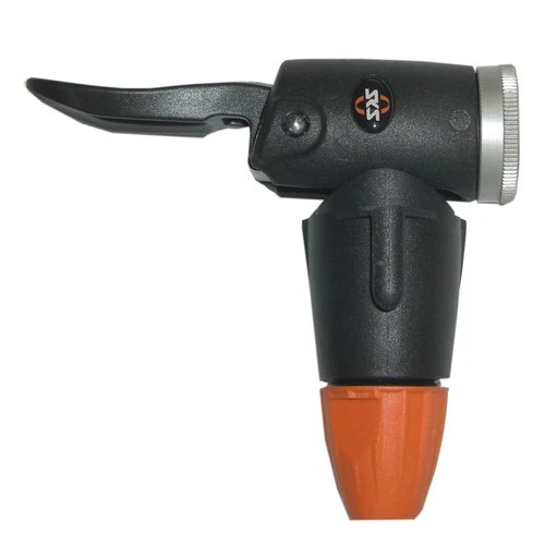 SKS 8930-10193 Hebelstecker E.V.A 10193