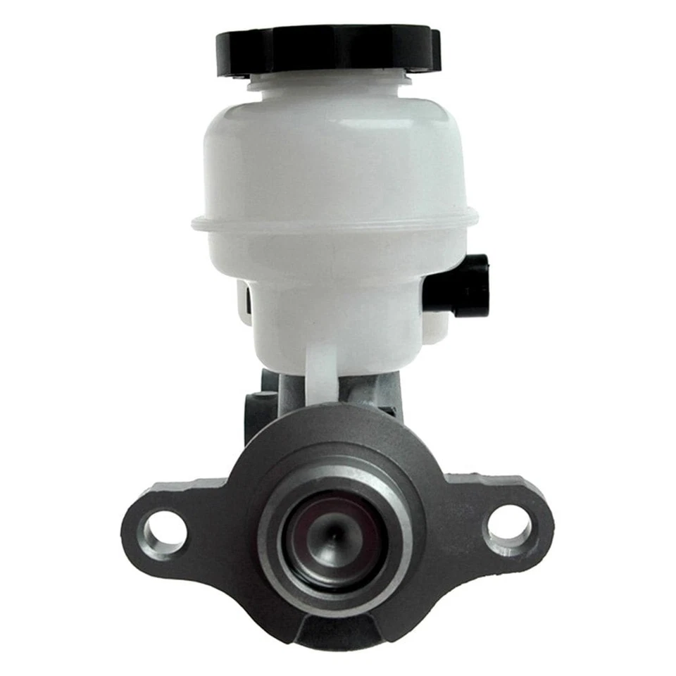 For Chevy Impala 2000-2005 ACDelco Gold Brake Master Cylinder Foto 3 de 4