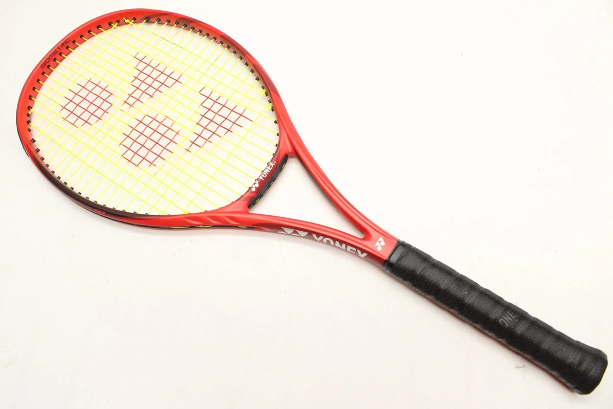 Yonex Vcore for sale | eBay