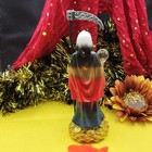 Foto 10 di 13