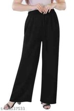 Indian Women for Traditional Palazoo cotton Girls  Women