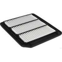 Herth+Buss Luftfilter FüR Suzuki S-CROSS Vitara (Ly) 1.5 Hybrid 13780-76SA0