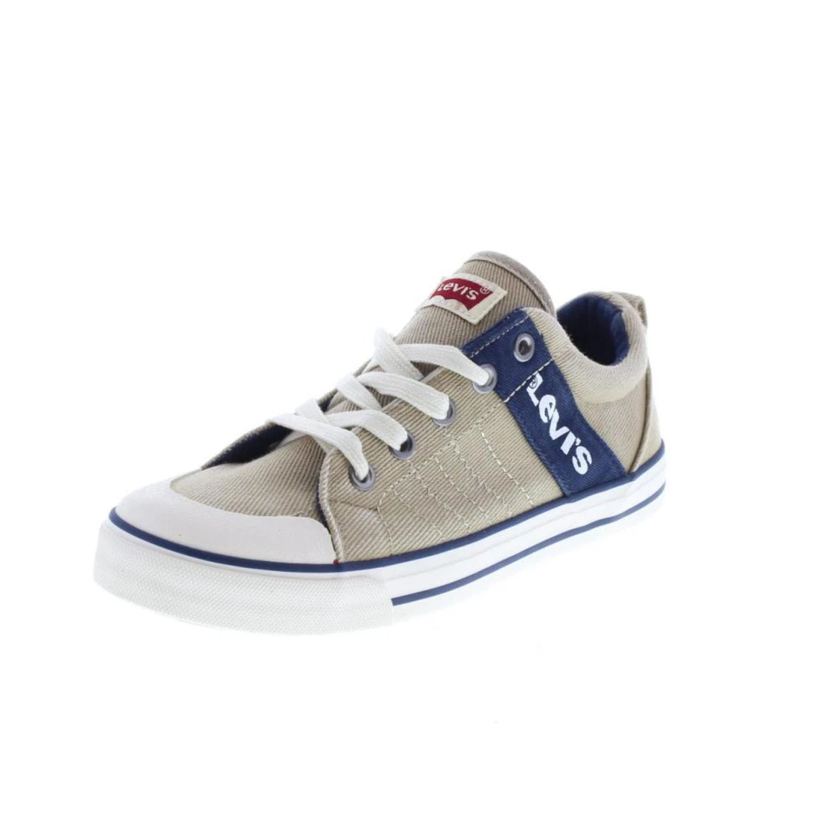 Scarpe deals levis ragazzo