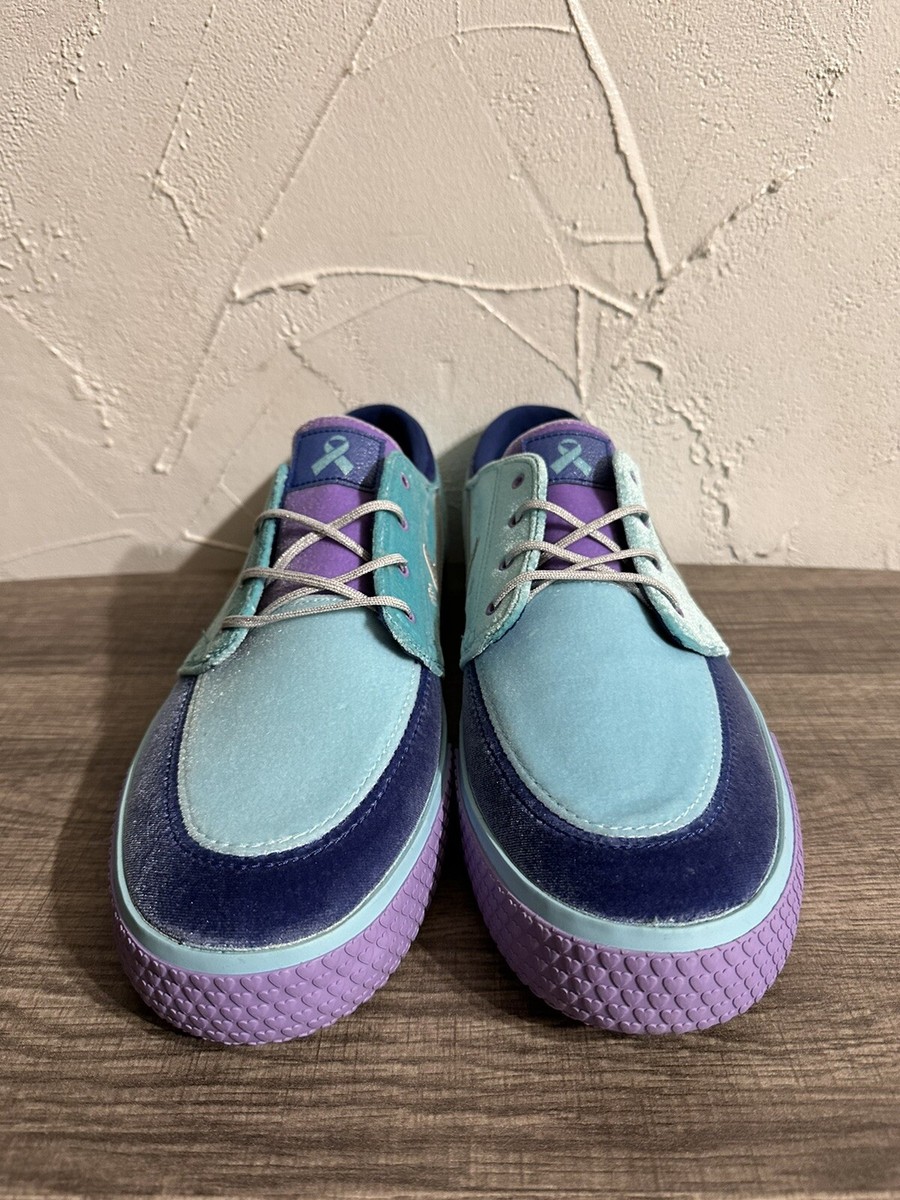 人気話題!Nike SB Zoom Janoski RM Doernbecher 2019 Size 13 - Nike SB Zoom Janoski RM 2019 Doernbecher for sale