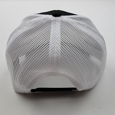 s-l400.jpg display picture 3