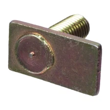 Fixing-Clip-/-Stud,-Centre-Bonnet-/-Door-Moulding-Retaining-Stud.