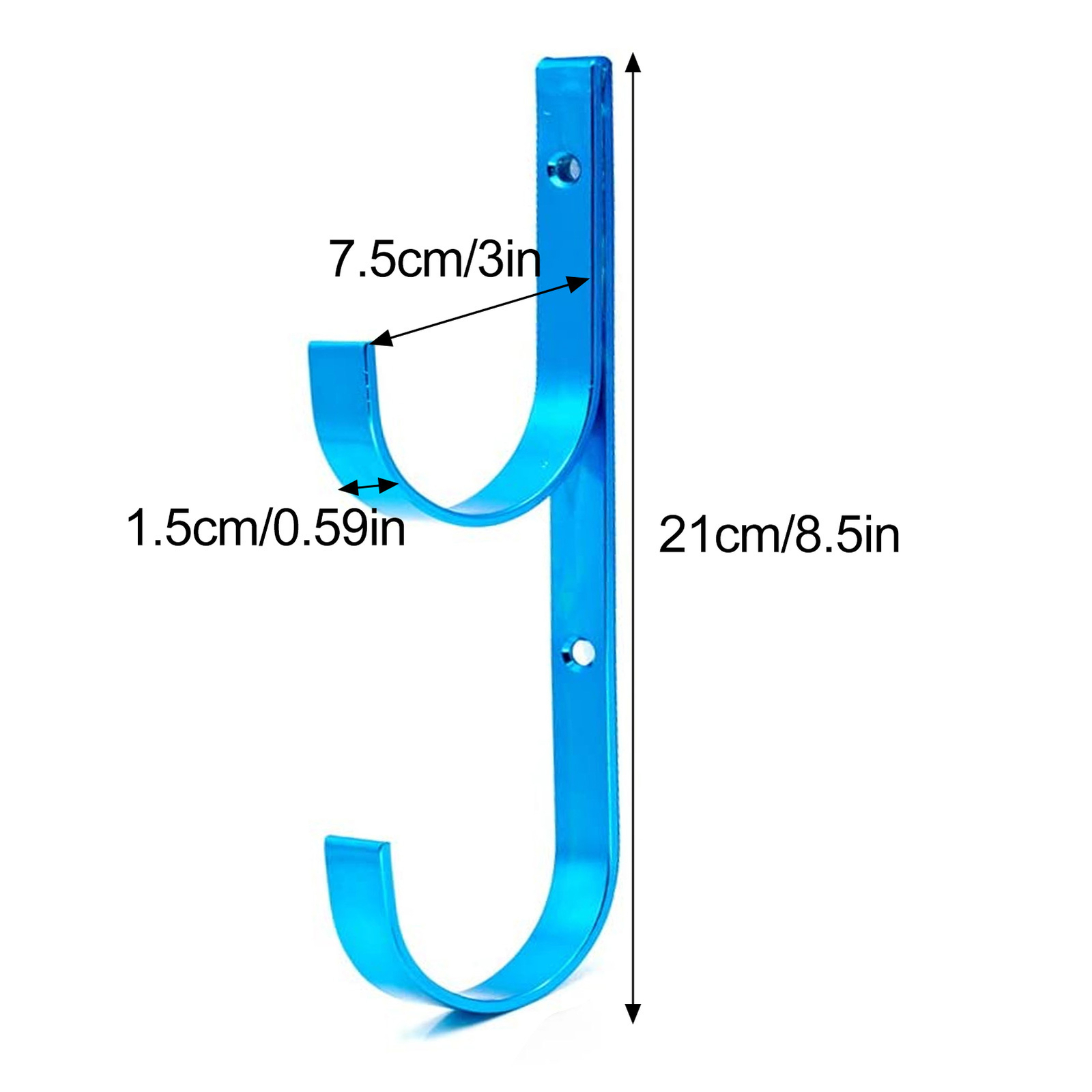 Tree Pruning Saw 2-8M Aluminum Alloy Telescopic Pole Aerial Work Tree Cutting Saw Branch Cutting Machine I.958318030 Tree Pruning Saw 2-8M Aluminum Alloy Telescopic Pole Aerial Work Tree Cutting Saw Branch Cutting Machine I.958318030