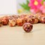 100pcs-Mixed-Large-Hole-Ethnic-Pattern-Stringing-Wood-Beads-DIY-Fashion-Jewelry thumbnail 9